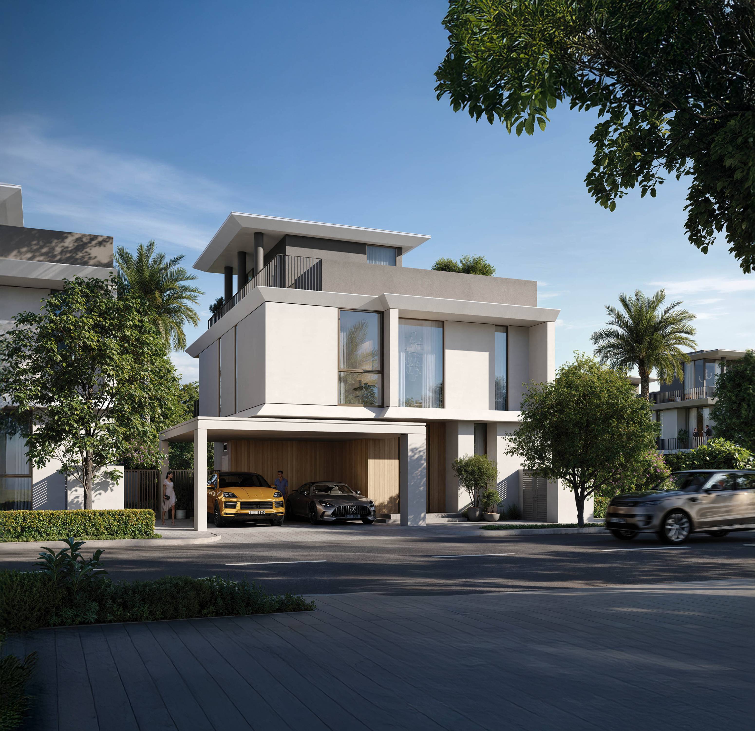 pancharatna properties image gallery