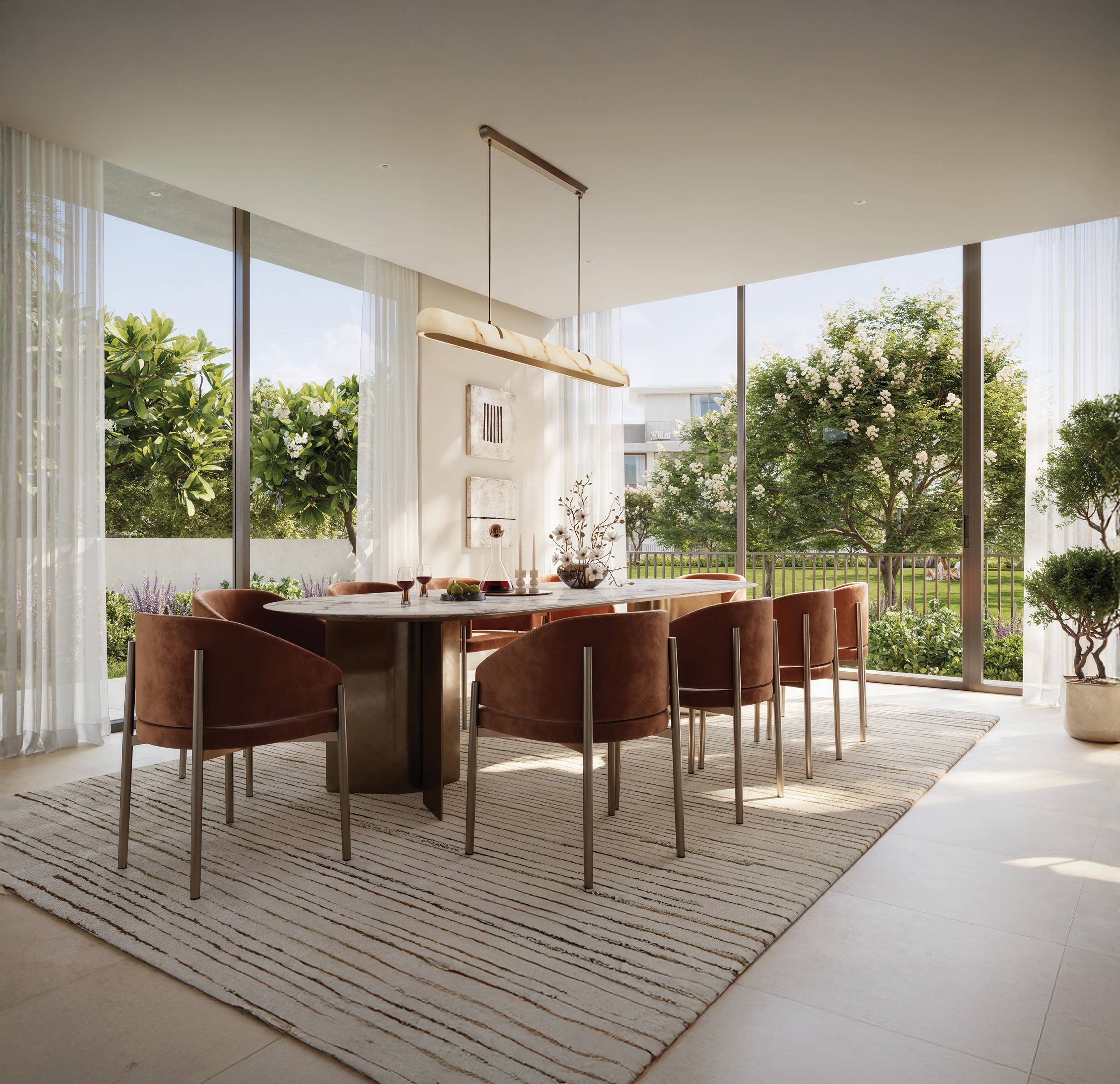 pancharatna properties image gallery