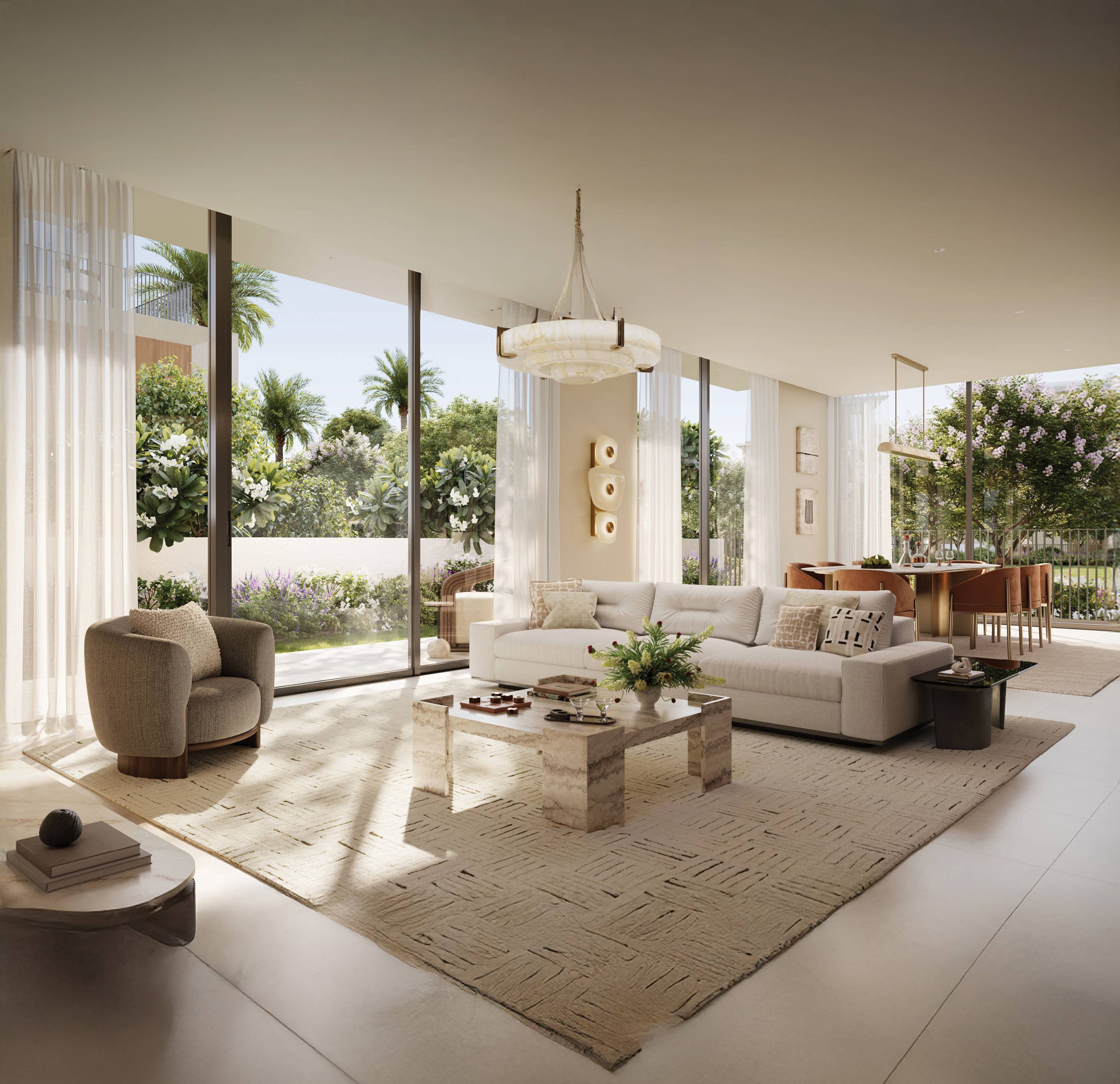 pancharatna properties image gallery