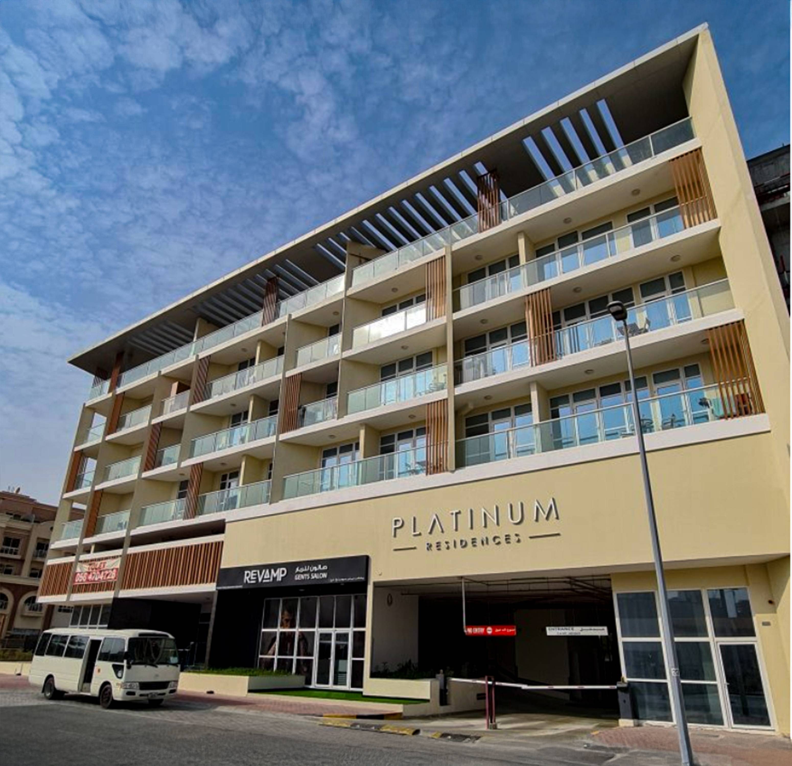 pancharatna properties image gallery