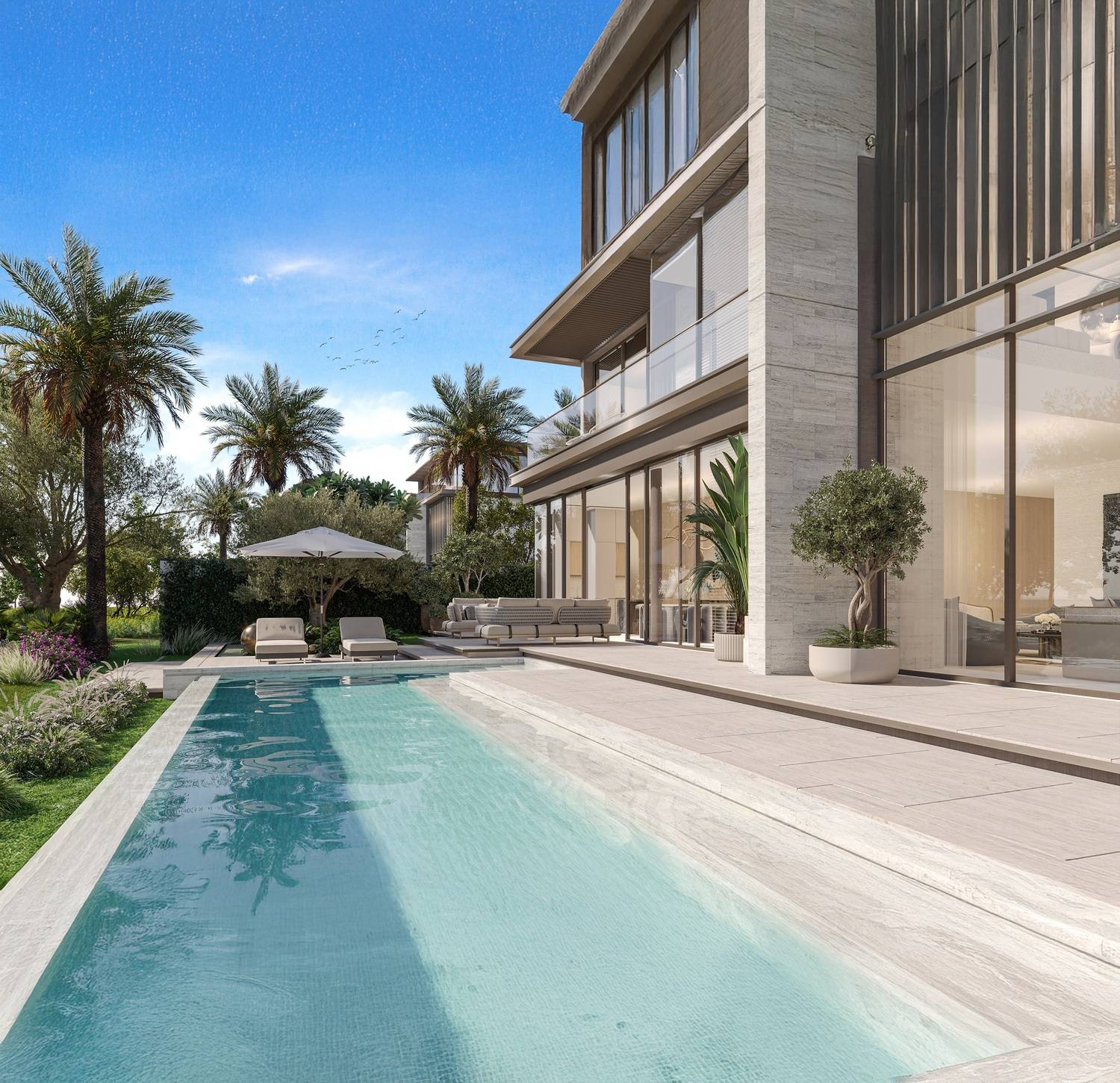 pancharatna properties image gallery