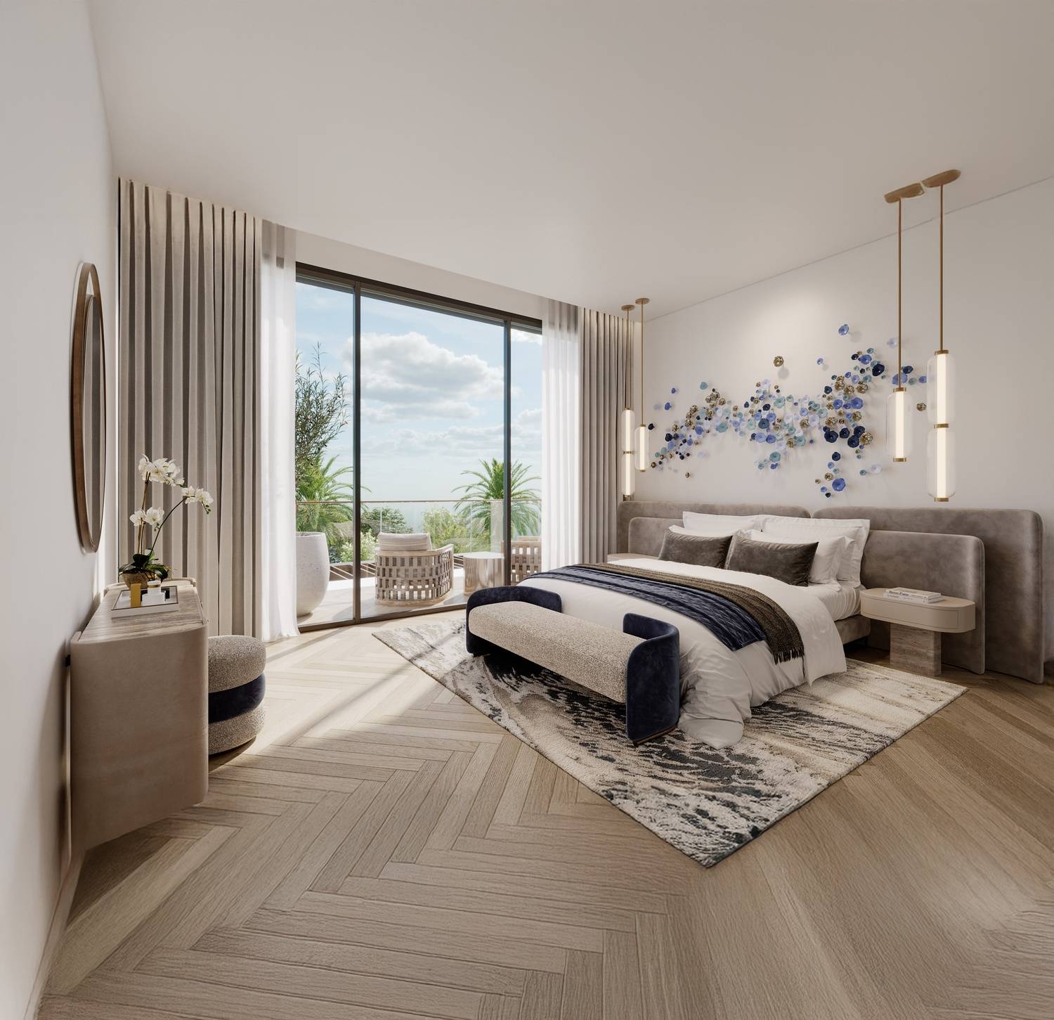 pancharatna properties image gallery