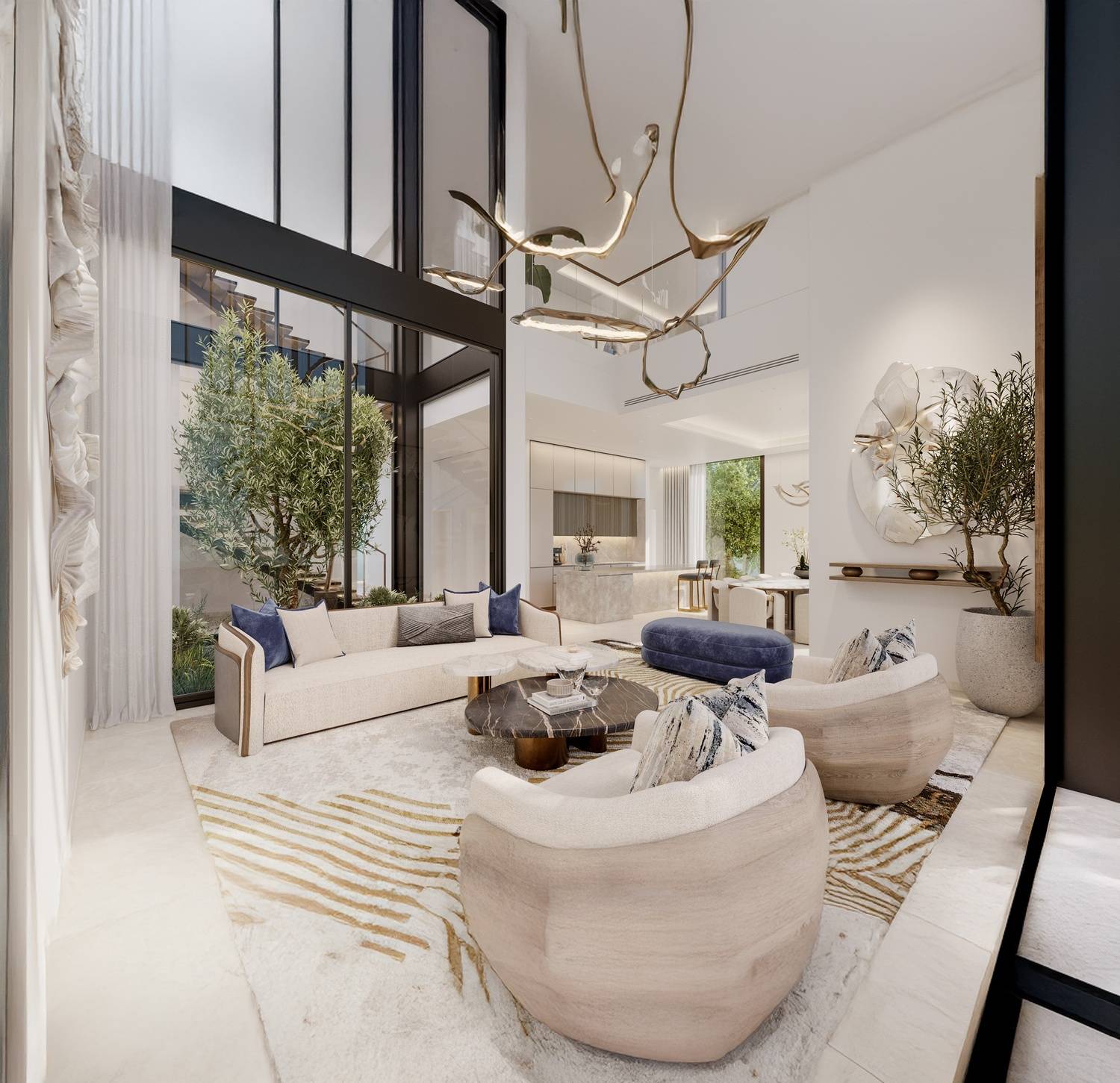 pancharatna properties image gallery