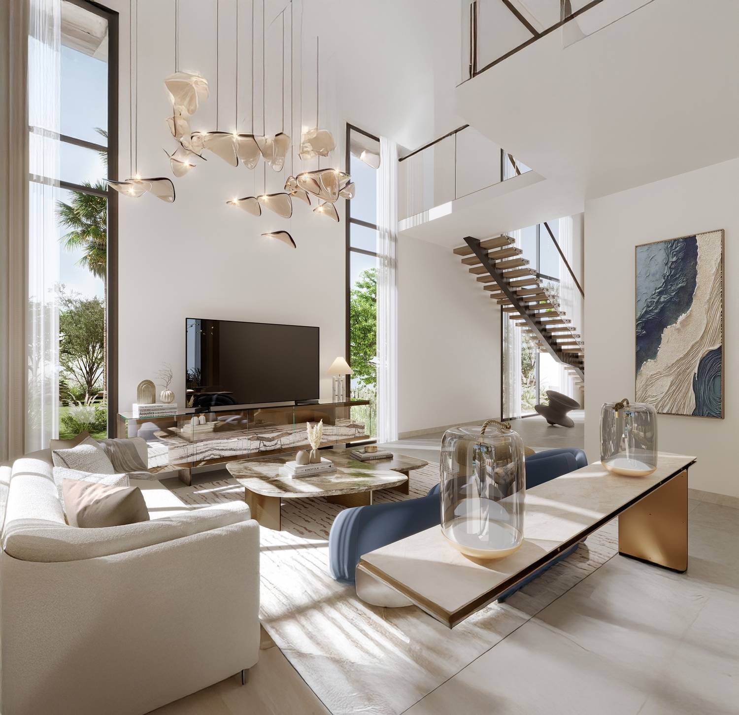 pancharatna properties image gallery