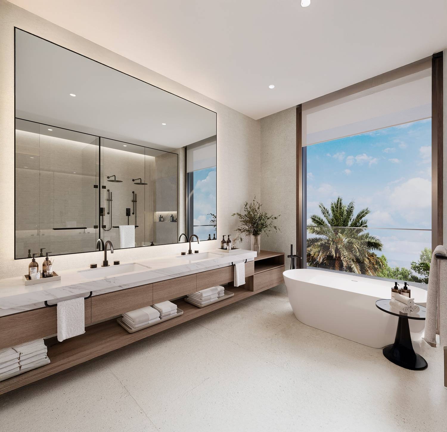 pancharatna properties image gallery