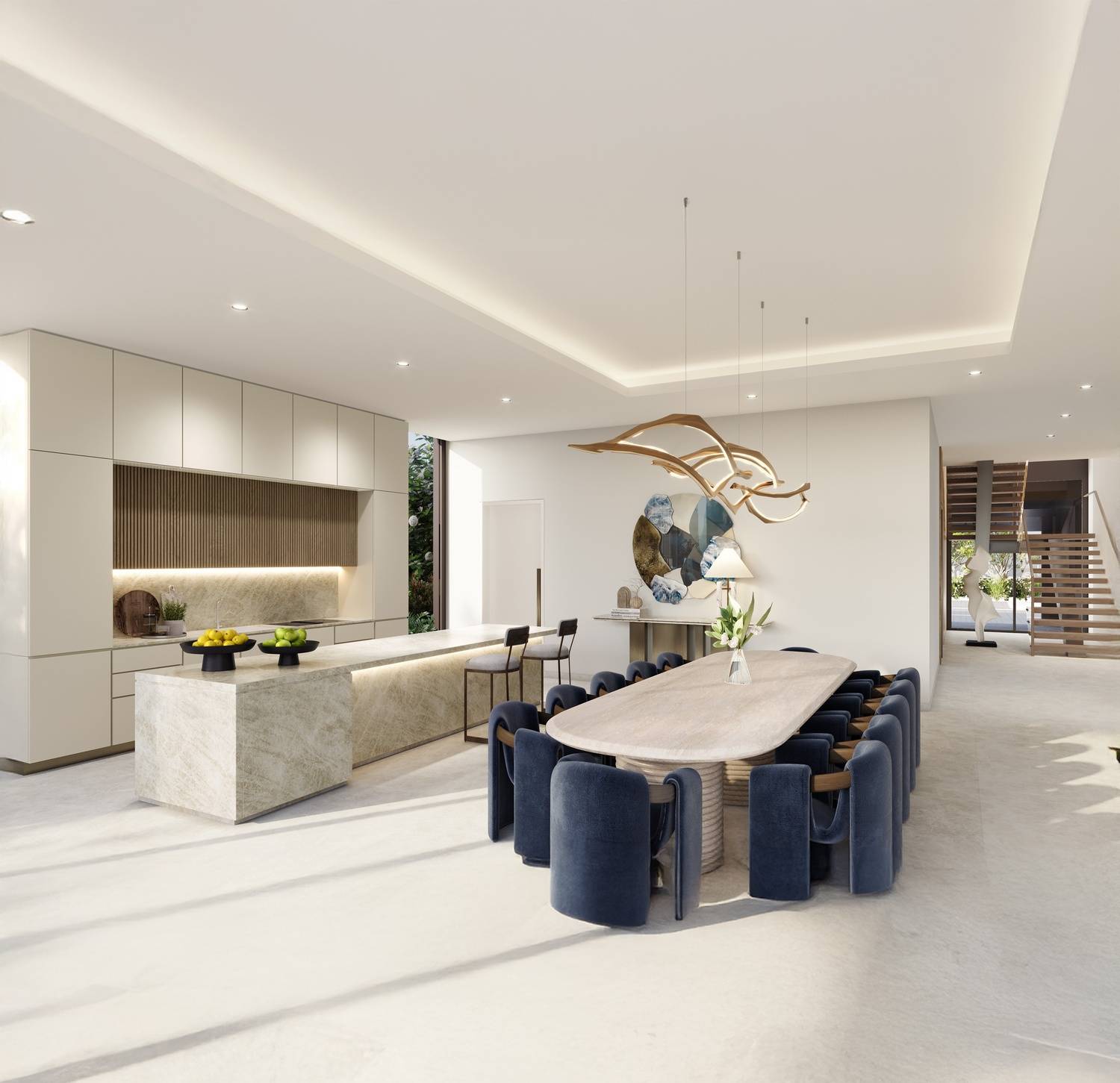 pancharatna properties image gallery