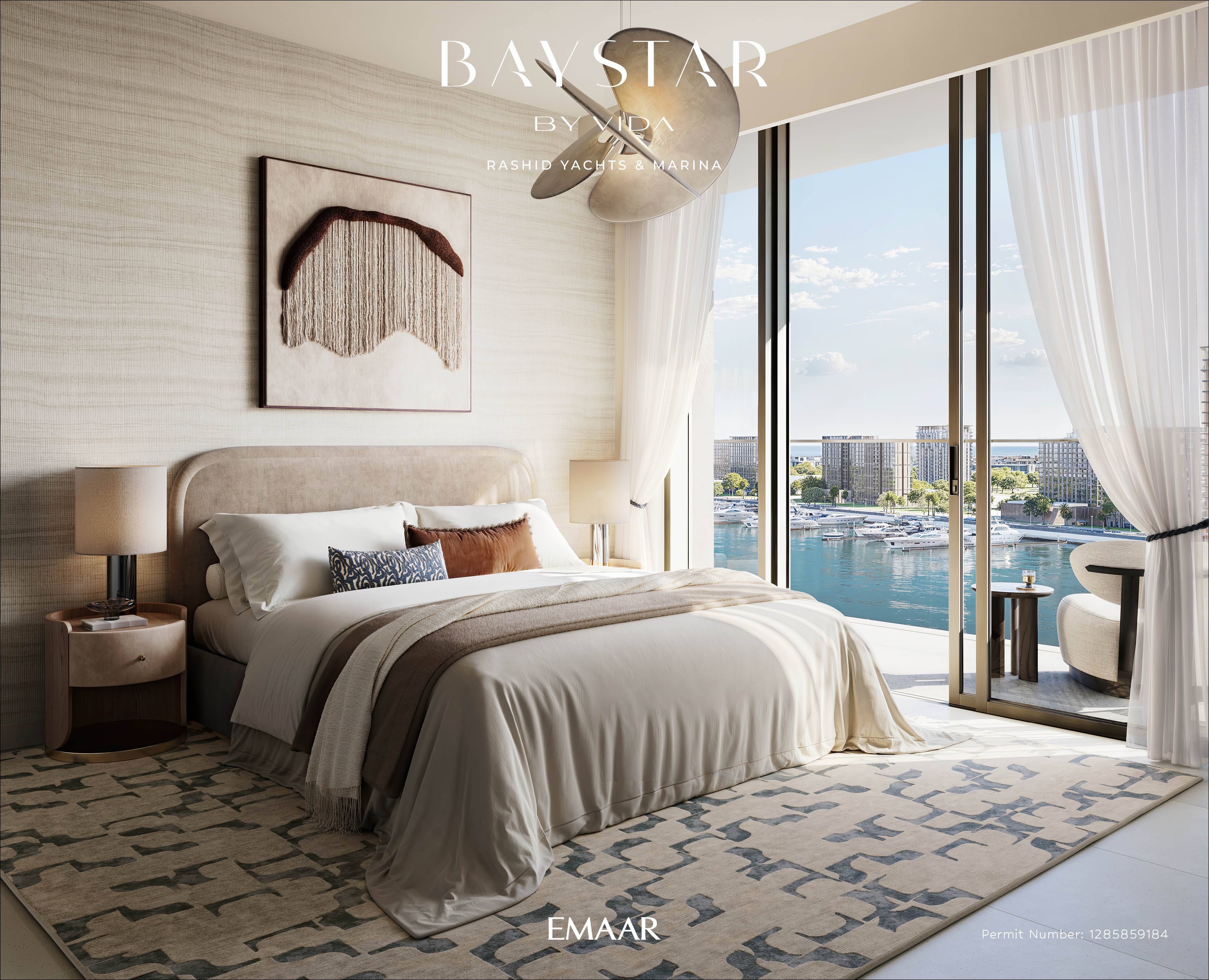 pancharatna properties image gallery