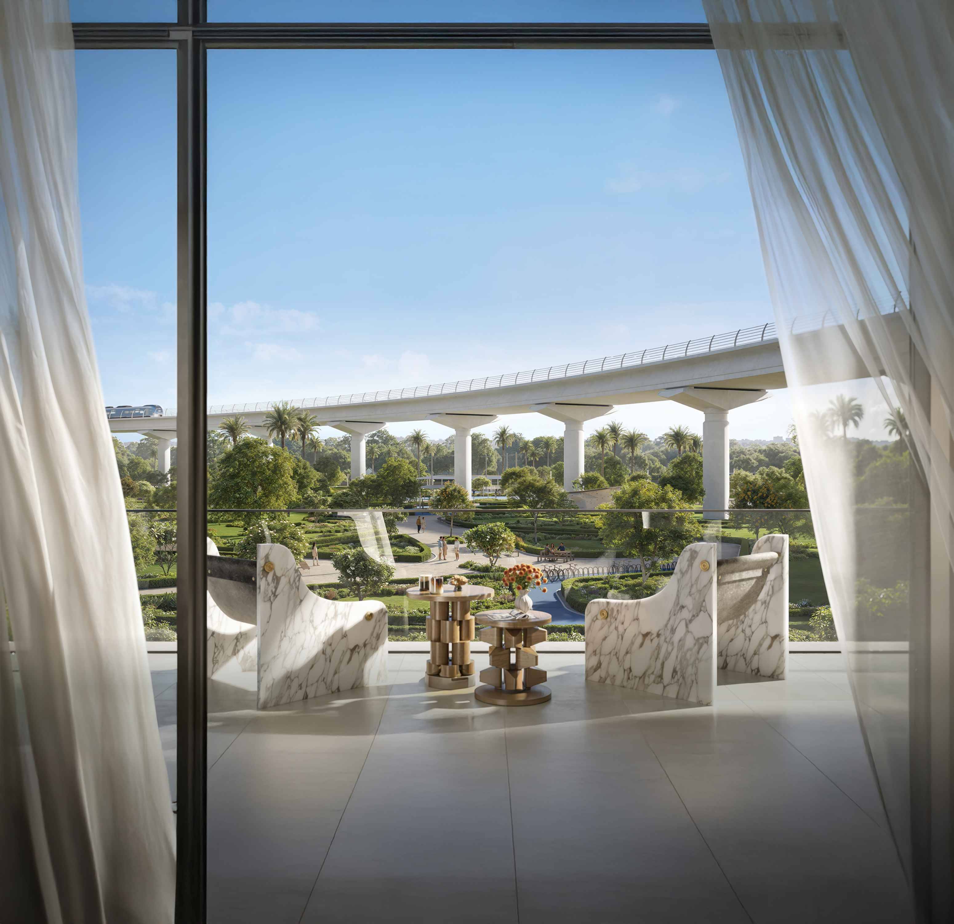 pancharatna properties gallery