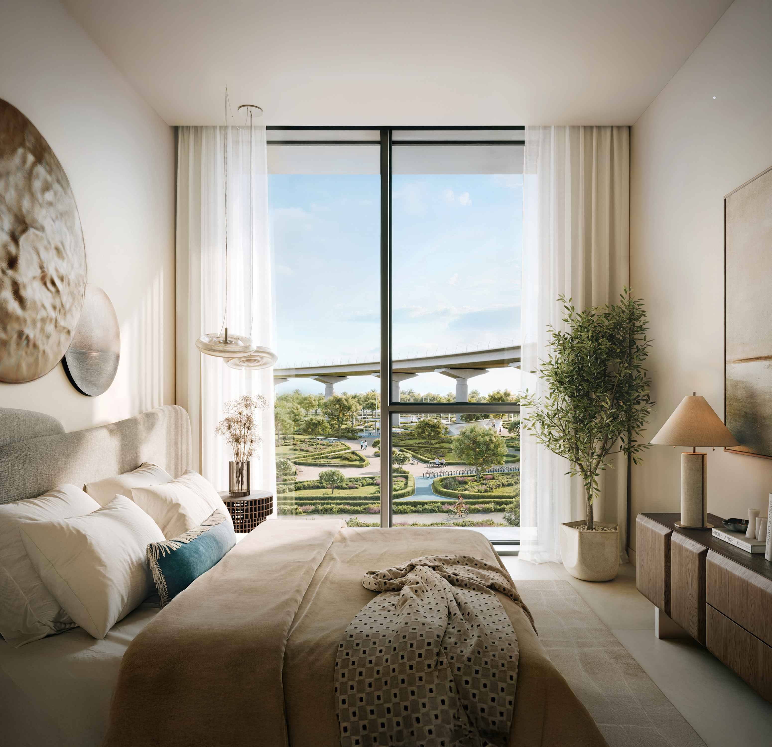 pancharatna properties image gallery