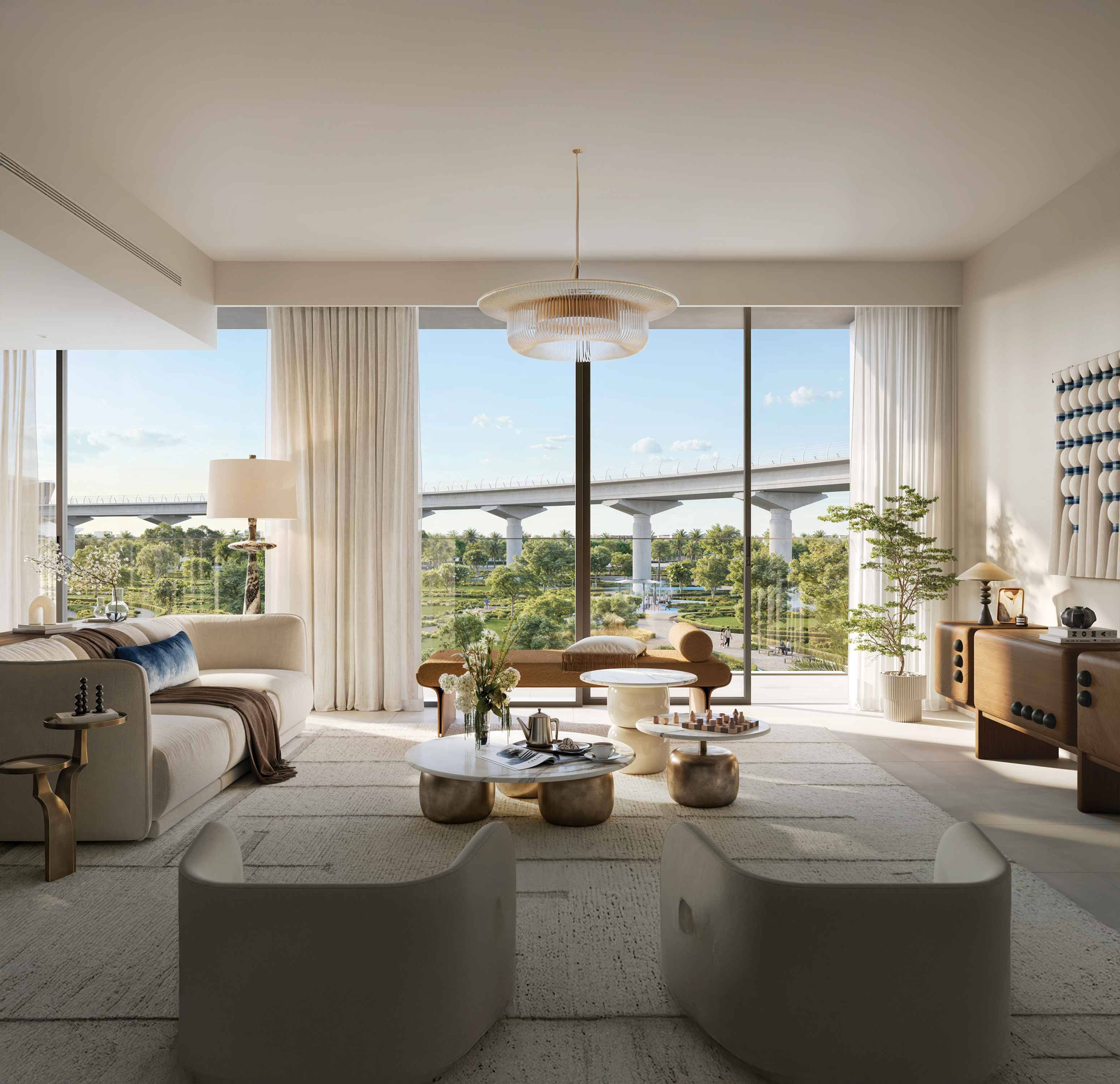 pancharatna properties image gallery