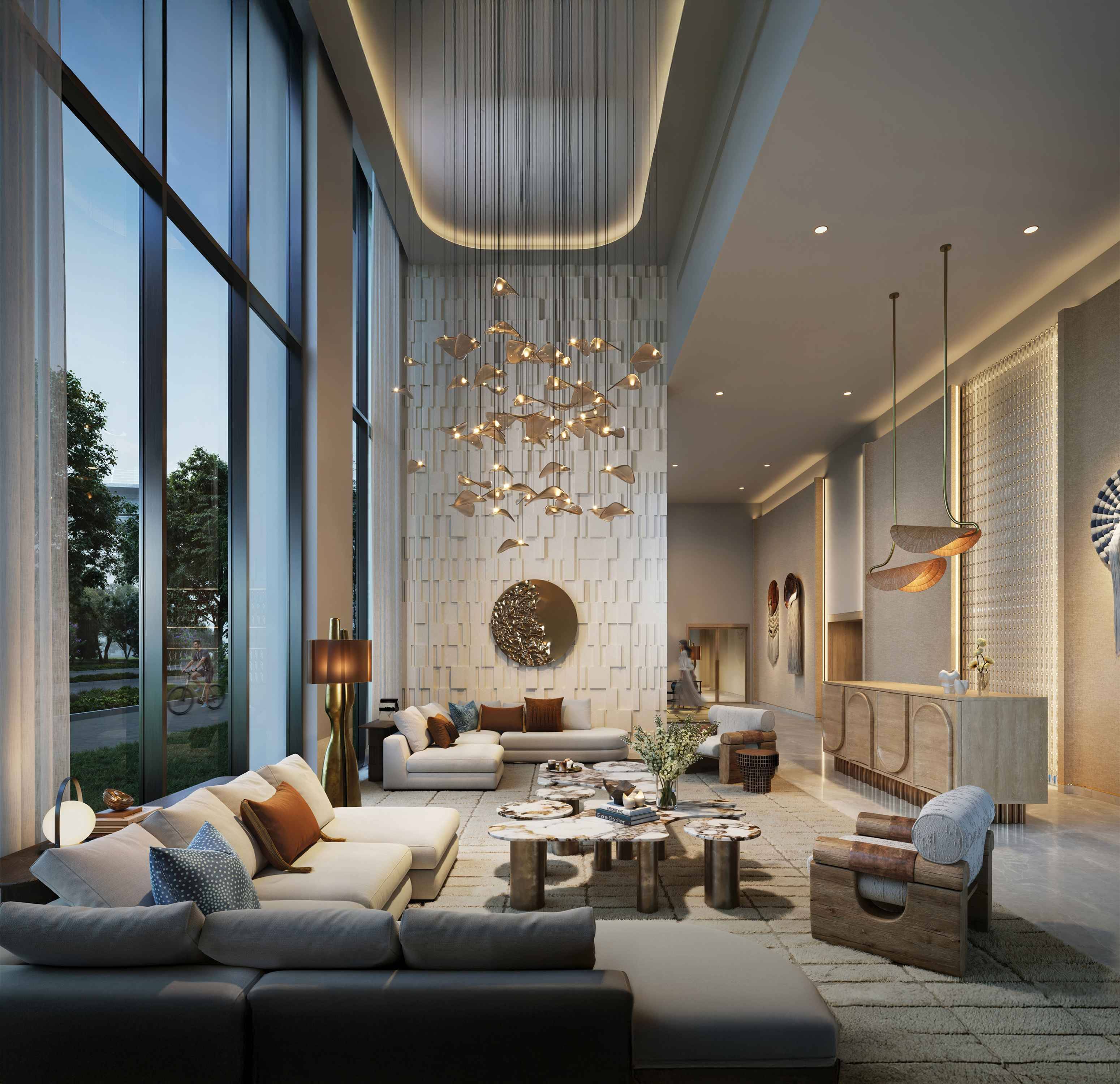 pancharatna properties image gallery