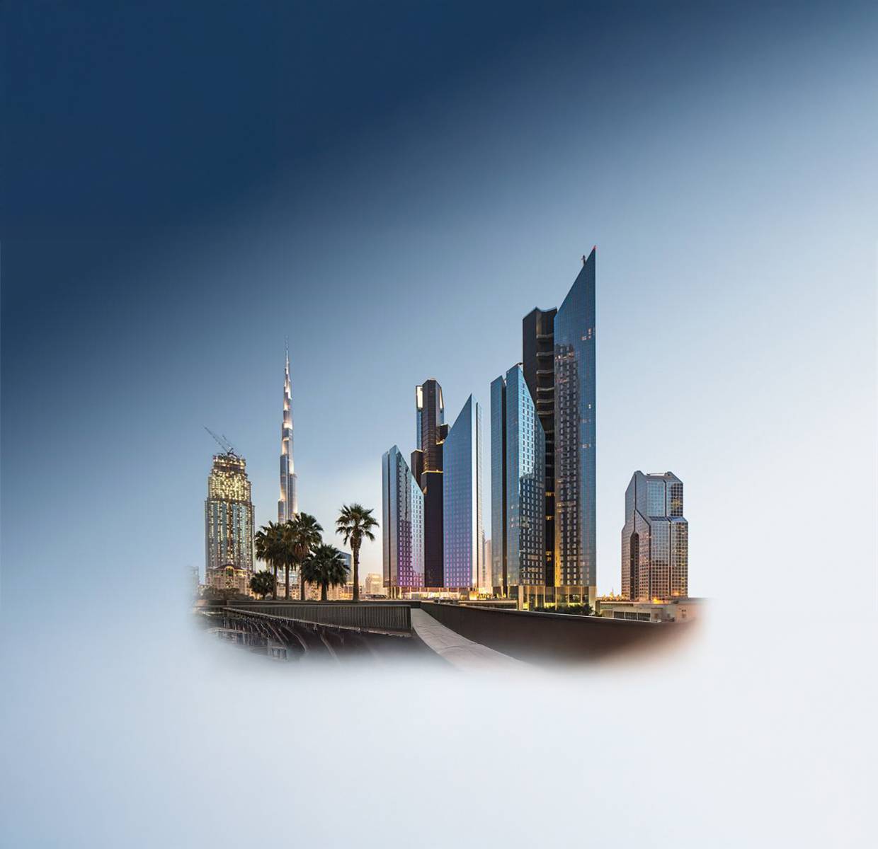 properties listing
